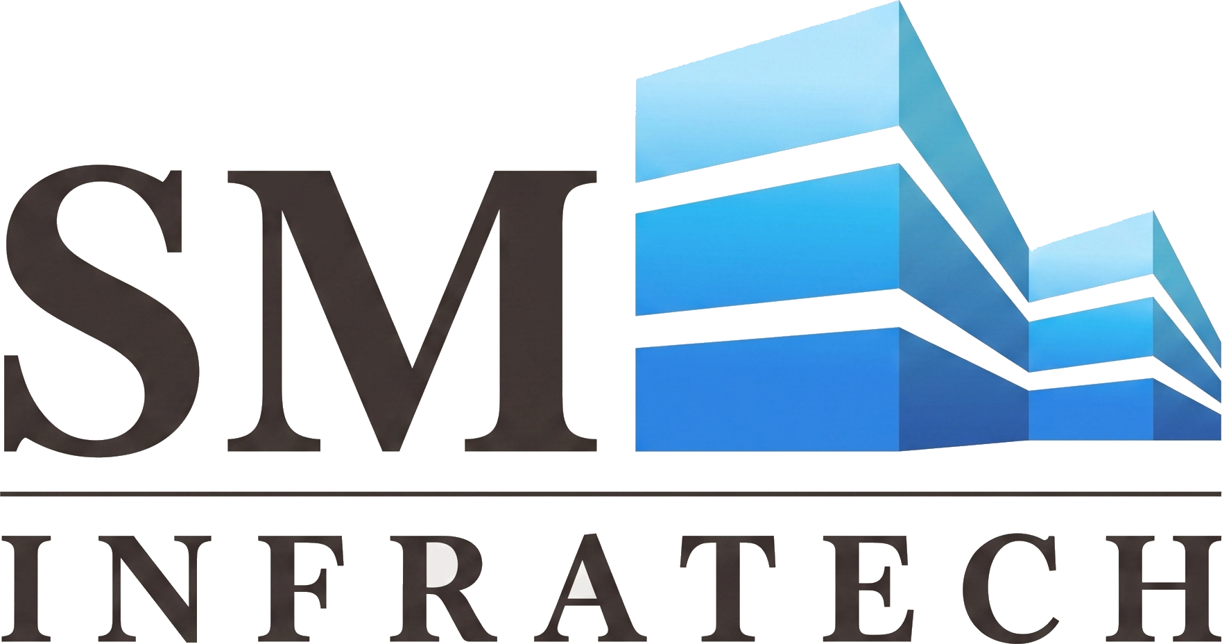 SM Infratech